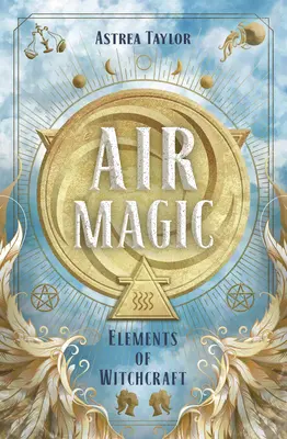Magia aerului - Air Magic