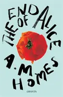 End Of Alice (Homes A.M. (Y))