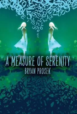 O măsură de seninătate - A Measure of Serenity