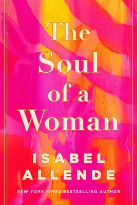 Sufletul unei femei - The Soul of a Woman