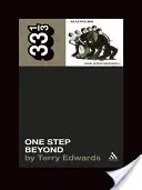 Nebunia' Un pas dincolo de... - Madness' One Step Beyond...