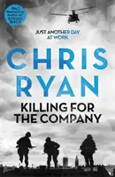 Killing for the Company - Doar o altă zi la birou... - Killing for the Company - Just another day at the office...
