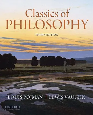 Clasici ai filosofiei - Classics of Philosophy