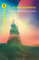 Castelul Lordului Valentine - Lord Valentine's Castle