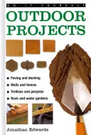 Proiecte în aer liber - Outdoor Projects