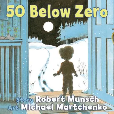50 sub zero - 50 Below Zero