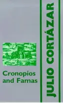 Cronopios și Famas - Cronopios and Famas