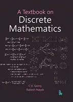 Manual de matematică discretă (Textbook on Discrete Mathematics) - Textbook on Discrete Mathematics