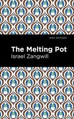 Oala de topit - The Melting Pot