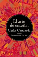 Arta de a visa (El Arte de Ensonar) - El Arte de Ensonar