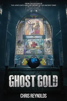 Aurul fantomă - Ghost Gold