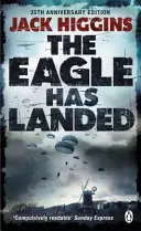 Vulturul a aterizat - Eagle Has Landed