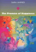 Promisiunea fericirii (The Promise of Happiness) - The Promise of Happiness
