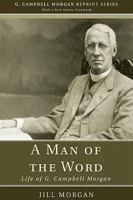 Un om al cuvântului - A Man of the Word
