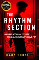 Secțiunea Rhythm - Rhythm Section