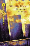 Despre oameni și monștri - Of Men and Monsters