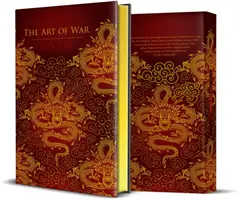 Arta războiului - The Art of War