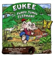 Eukee, elefantul zburdalnic zburdalnic - Eukee the Jumpy Jumpy Elephant