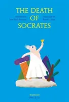 Moartea lui Socrate - The Death of Socrates