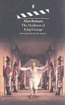 Nebunia regelui George - Madness of King George