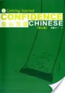 Confidence Chinese Vol.1: Getting Started