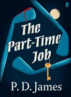 Part-Time Job
