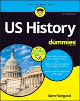 Istoria S.U.A. pentru proști - U.S. History for Dummies