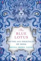 Lotus albastru - Hb - The Blue Lotus - Hb