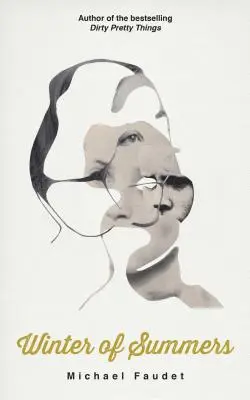 Iarna verilor, 4 - Winter of Summers, 4