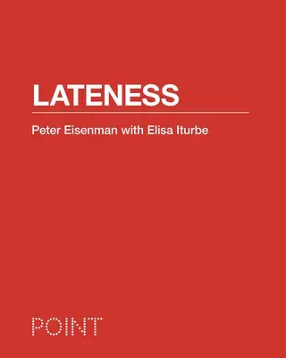 Întârzierea - Lateness