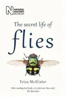 Viața secretă a muștelor - Secret Life of Flies