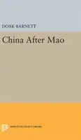 China după Mao - China After Mao
