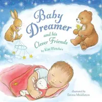 Baby Dreamer și prietenii săi isteți - Baby Dreamer and his Clever Friends