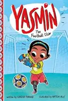 Yasmin vedeta de fotbal - Yasmin the Football Star