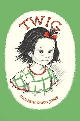 Creangă - Twig