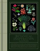 Inspirație botanică: Natura în artă și ilustrație - Botanical Inspiration: Nature in Art and Illustration