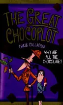 Marele Chocoplot - Great Chocoplot