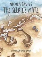 Partenera lui Selkie - Selkie's Mate