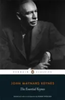 Keynes esențial - Essential Keynes