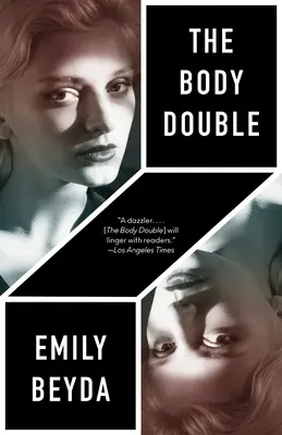 Corpul dublu - The Body Double