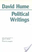 Hume: Scrieri politice - Hume: Political Writings