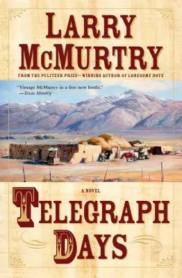 Zilele Telegrafului - Telegraph Days