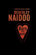 Arde-mi inima - Burn My Heart