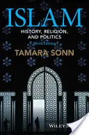 Islamul: Istorie, religie și politică - Islam: History, Religion, and Politics