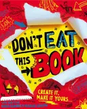 Nu mâncați această carte - Don't Eat This Book