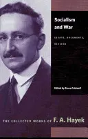 Socialism și război: eseuri, documente, recenzii - Socialism and War: Essays, Documents, Reviews