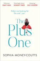 Plus unu - Plus One