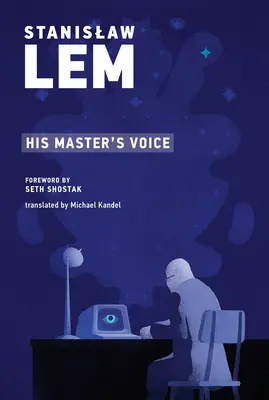 Vocea stăpânului său - His Master's Voice