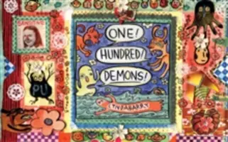 One! Hundred! Demoni! - One! Hundred! Demons!