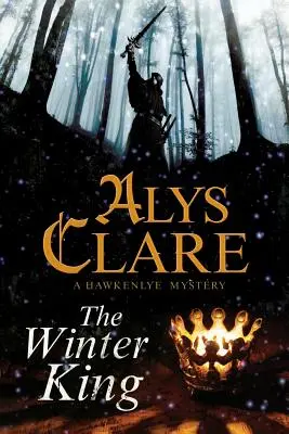 Regele iernii - The Winter King
